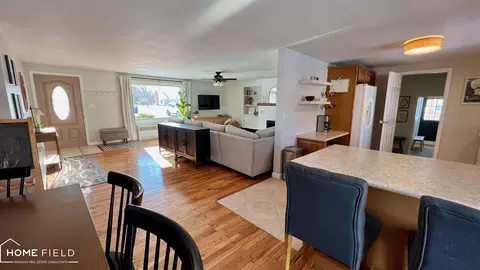 1659 Copas, Owosso, MI 48867 photo 15