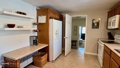1659 Copas, Owosso, MI 48867 photo 7
