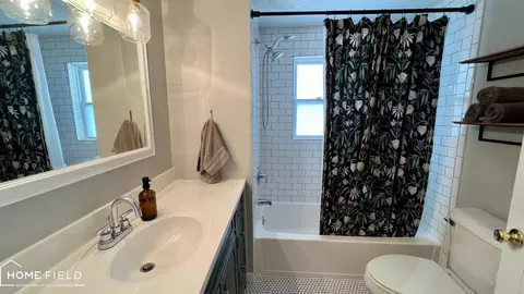 1659 Copas, Owosso, MI 48867 photo 36