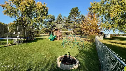 1659 Copas, Owosso, MI 48867 photo 41