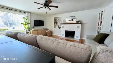 1659 Copas, Owosso, MI 48867 photo 24