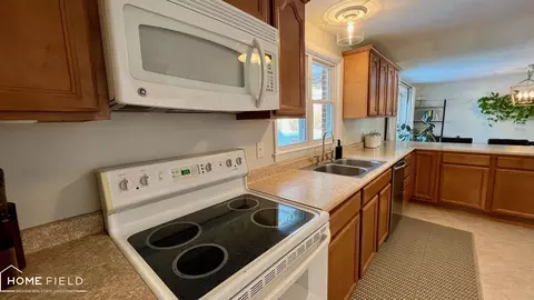 1659 Copas, Owosso, MI 48867 photo 10