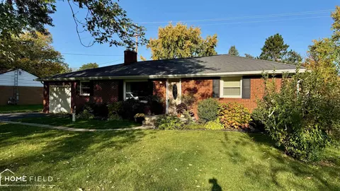 1659 Copas, Owosso, MI 48867 photo 46