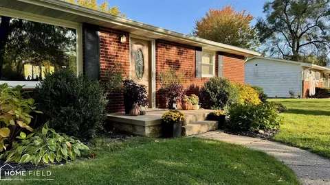 1659 Copas, Owosso, MI 48867 photo 39