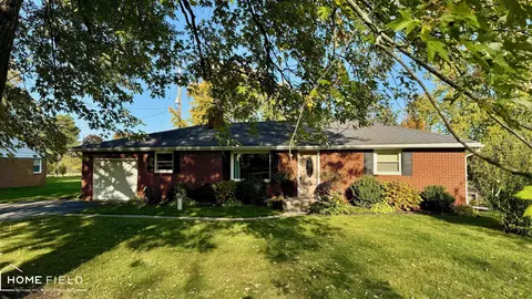 1659 Copas, Owosso, MI 48867 photo 45