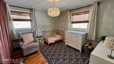 1659 Copas, Owosso, MI 48867 photo 33