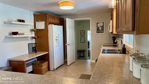 1659 Copas, Owosso, MI 48867 photo 8