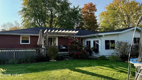1659 Copas, Owosso, MI 48867 photo 40