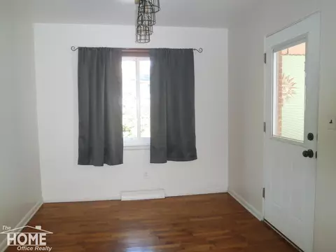 1212 Devonshire, Owosso, MI 48867 photo 8