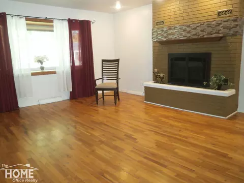 1212 Devonshire, Owosso, MI 48867 photo 2