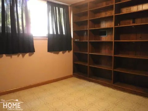1212 Devonshire, Owosso, MI 48867 photo 14