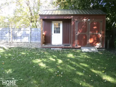 1212 Devonshire, Owosso, MI 48867 photo 16