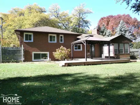 1212 Devonshire, Owosso, MI 48867 photo 15