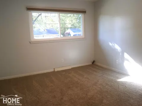 1212 Devonshire, Owosso, MI 48867 photo 12