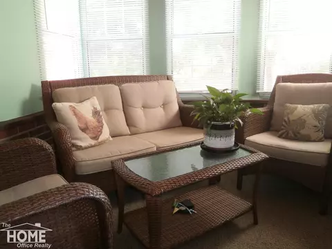 1212 Devonshire, Owosso, MI 48867 photo 9