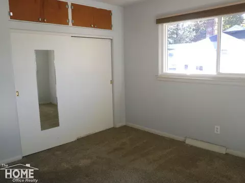 1212 Devonshire, Owosso, MI 48867 photo 11