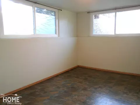 1212 Devonshire, Owosso, MI 48867 photo 13