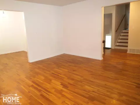 1212 Devonshire, Owosso, MI 48867 photo 4