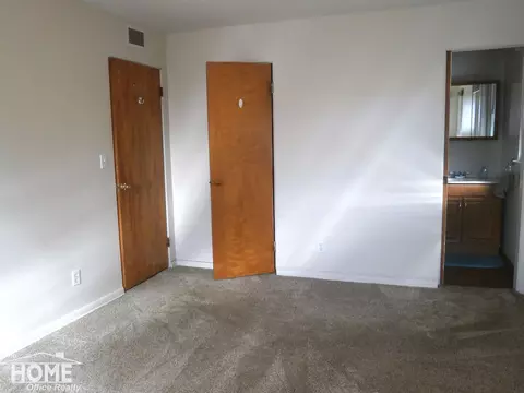 1212 Devonshire, Owosso, MI 48867 photo 10