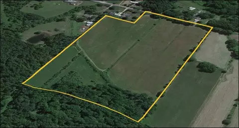 Vl N Eleven Mile, Sanford, MI 48657