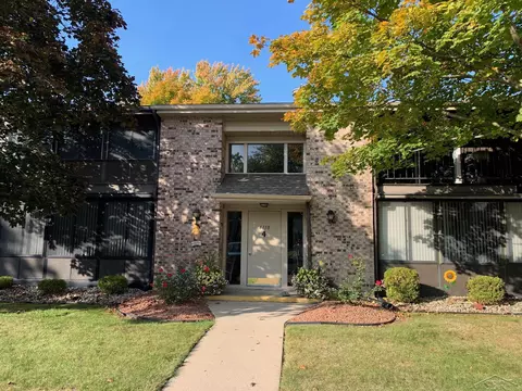6110 Western 29, Saginaw, MI 48638