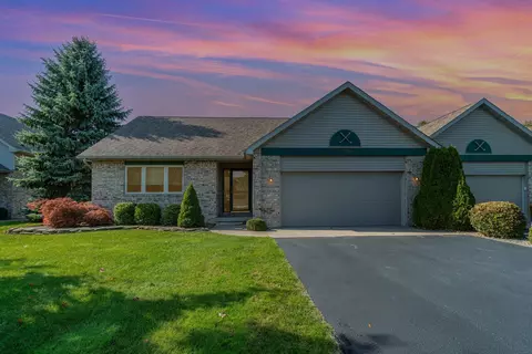 1779 W Ironwood, Essexville, MI 48732