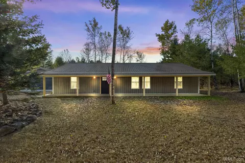 4365 River, Quinnesec, MI 49876