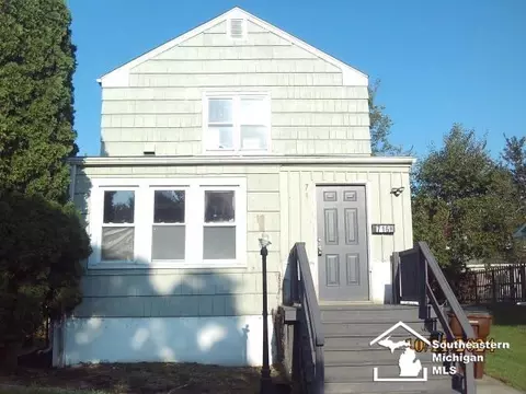 716 Smith, Monroe, MI 48161