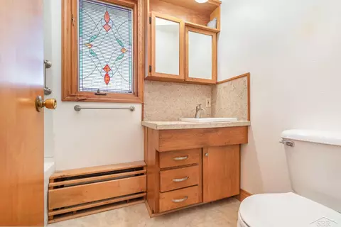 Bath - 514 E Huron, Omer, MI 48749 photo 1 of 1