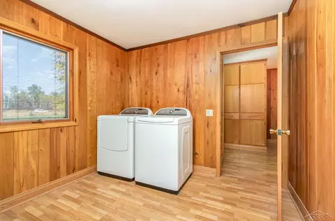 Other - 514 E Huron, Omer, MI 48749 photo 4 of 11