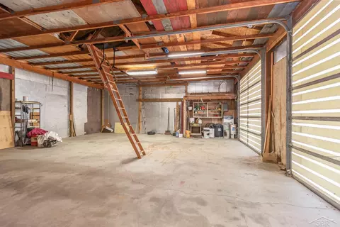 Other - 514 E Huron, Omer, MI 48749 photo 8 of 11