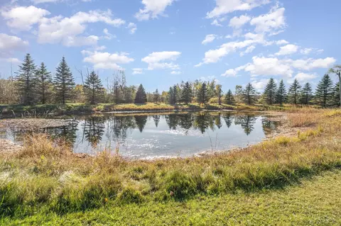 View/Area - 514 E Huron, Omer, MI 48749 photo 1 of 4
