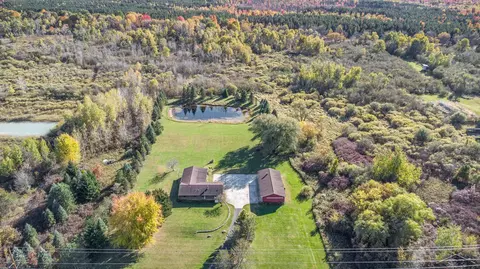 View/Area - 514 E Huron, Omer, MI 48749 photo 2 of 4