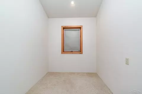 Other - 514 E Huron, Omer, MI 48749 photo 3 of 11