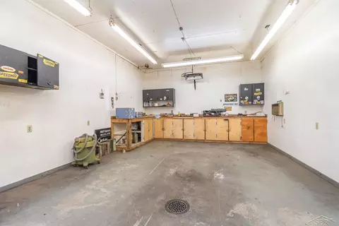 Other - 514 E Huron, Omer, MI 48749 photo 5 of 11