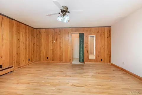 Other - 514 E Huron, Omer, MI 48749 photo 2 of 11