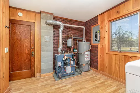 Other - 514 E Huron, Omer, MI 48749 photo 7 of 11