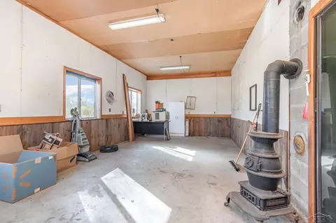 Other - 514 E Huron, Omer, MI 48749 photo 6 of 11
