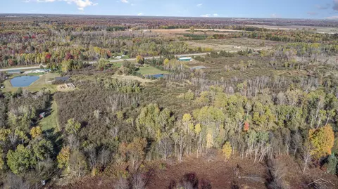 Other - 514 E Huron, Omer, MI 48749 photo 10 of 11