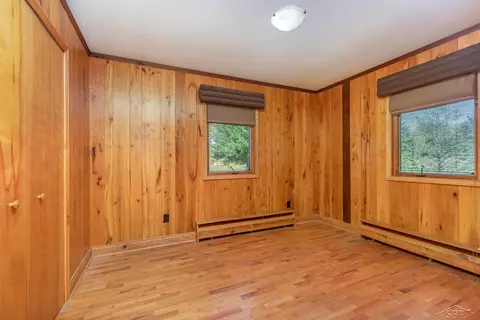 Bedroom - 514 E Huron, Omer, MI 48749 photo 1 of 2