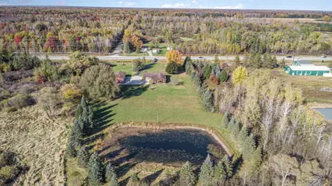 View/Area - 514 E Huron, Omer, MI 48749 photo 4 of 4