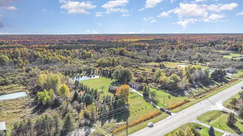 View/Area - 514 E Huron, Omer, MI 48749 photo 3 of 4
