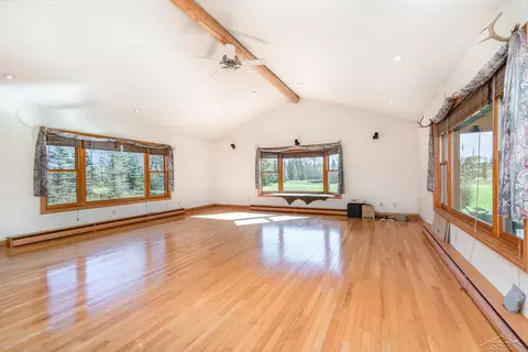 Living - 514 E Huron, Omer, MI 48749 photo 1 of 2