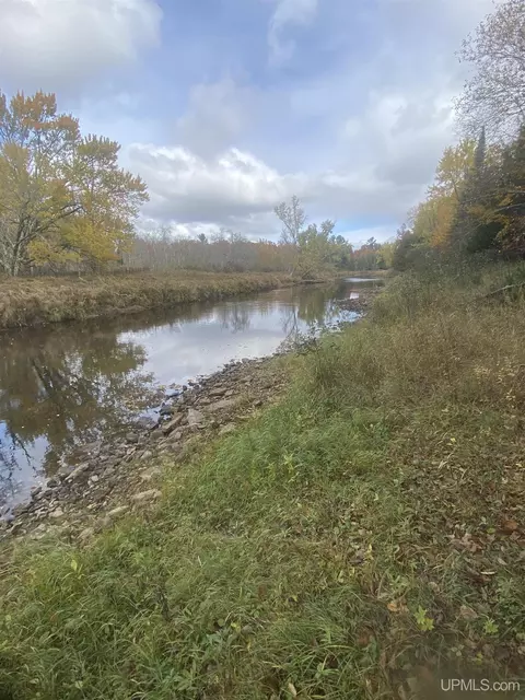 tbd Cedardale 28th, Cornell, MI 49818