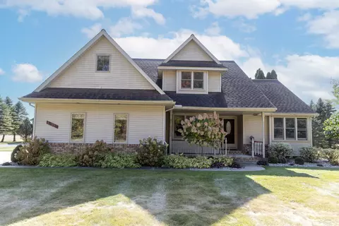 12557 Scott, Freeland, MI 48623