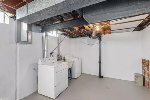 Other - 32048 Bradner, Warren, MI 48088 photo 1 of 3