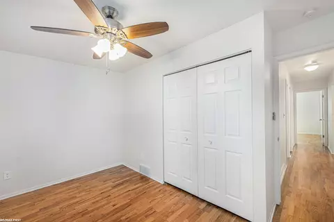 Bedroom - 32048 Bradner, Warren, MI 48088 photo 6 of 6