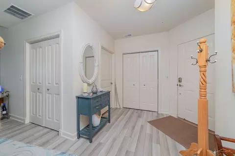 576 N Huron #204, Au Gres, MI 48703 photo 24