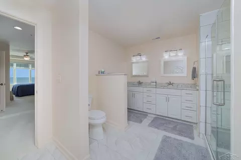 576 N Huron #204, Au Gres, MI 48703 photo 18