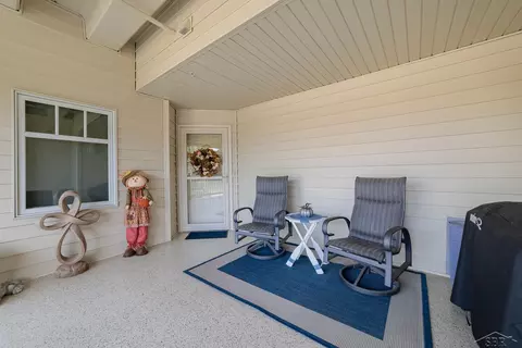 576 N Huron #204, Au Gres, MI 48703 photo 21